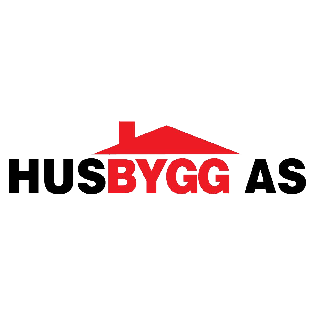 Husbygg AS