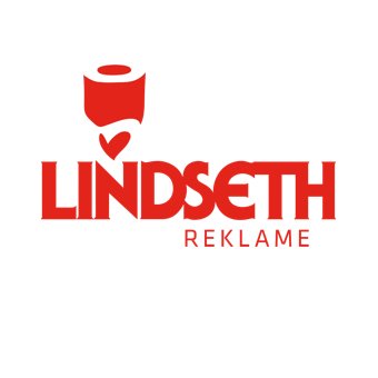 LINDSETH REKLAME
