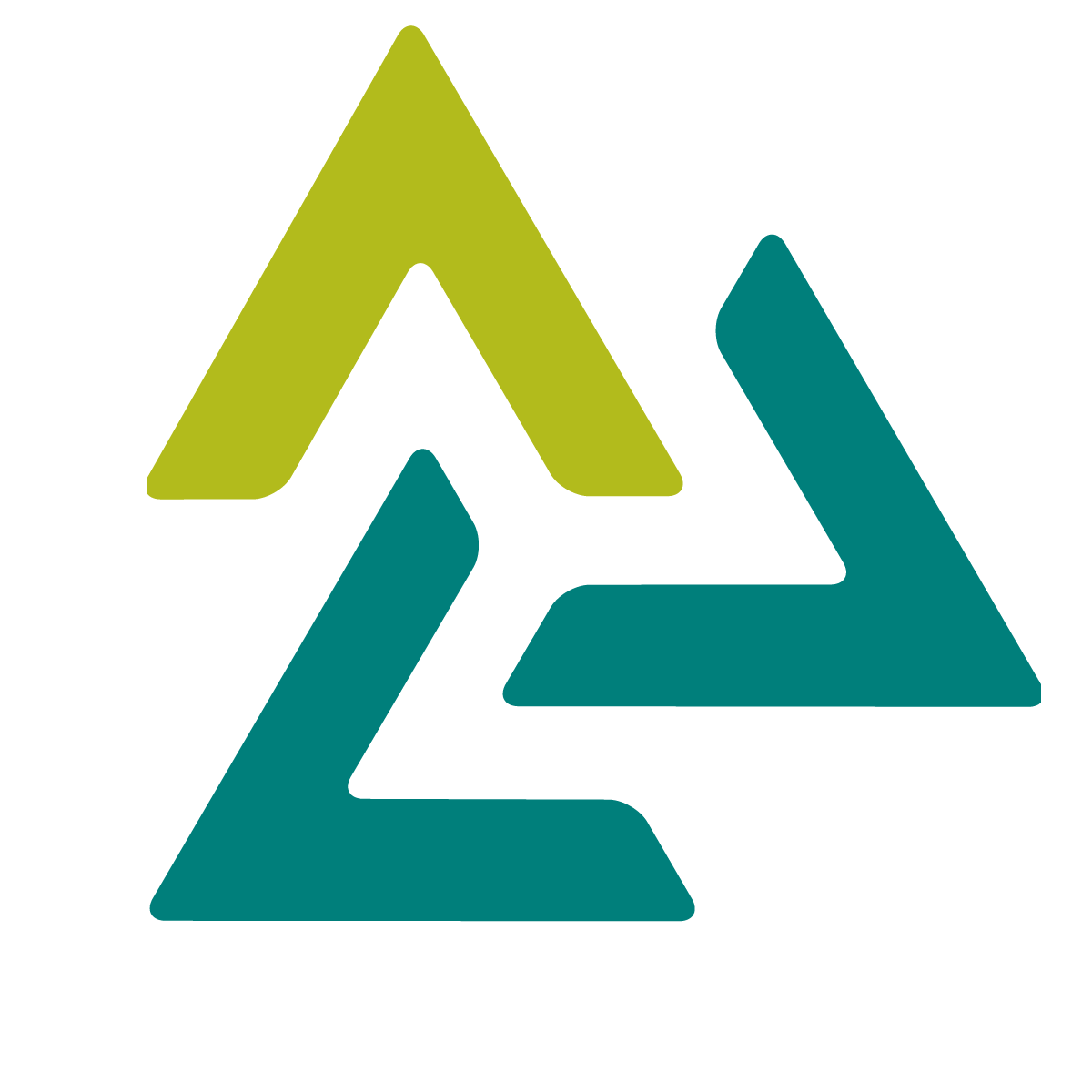 Steinkjer By- og Bygdeservice SA